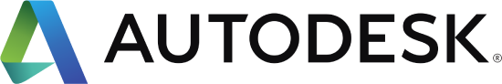 autodesk-logo.png