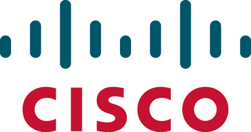 Cisco_Logo.png