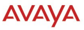 Avaya-logo.png