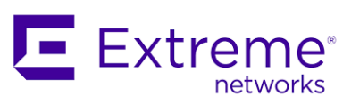 extreme-logo.png