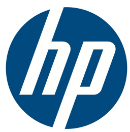 HPE-logo.png