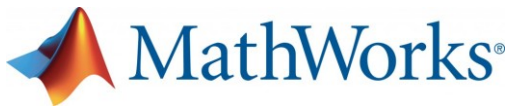 MathWorks-logo.png
