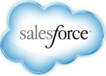 salesforce-logo.png