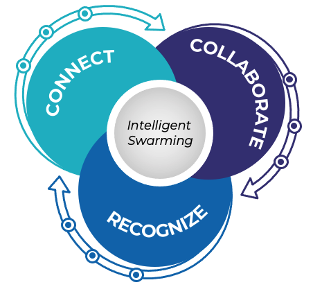 Intelligent Swarming Practices Guide