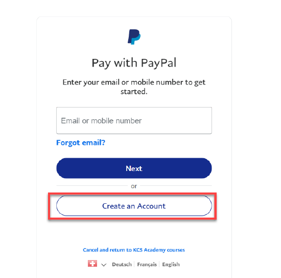 paypal alternative.png