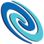 mindtouch.page#thumbnail